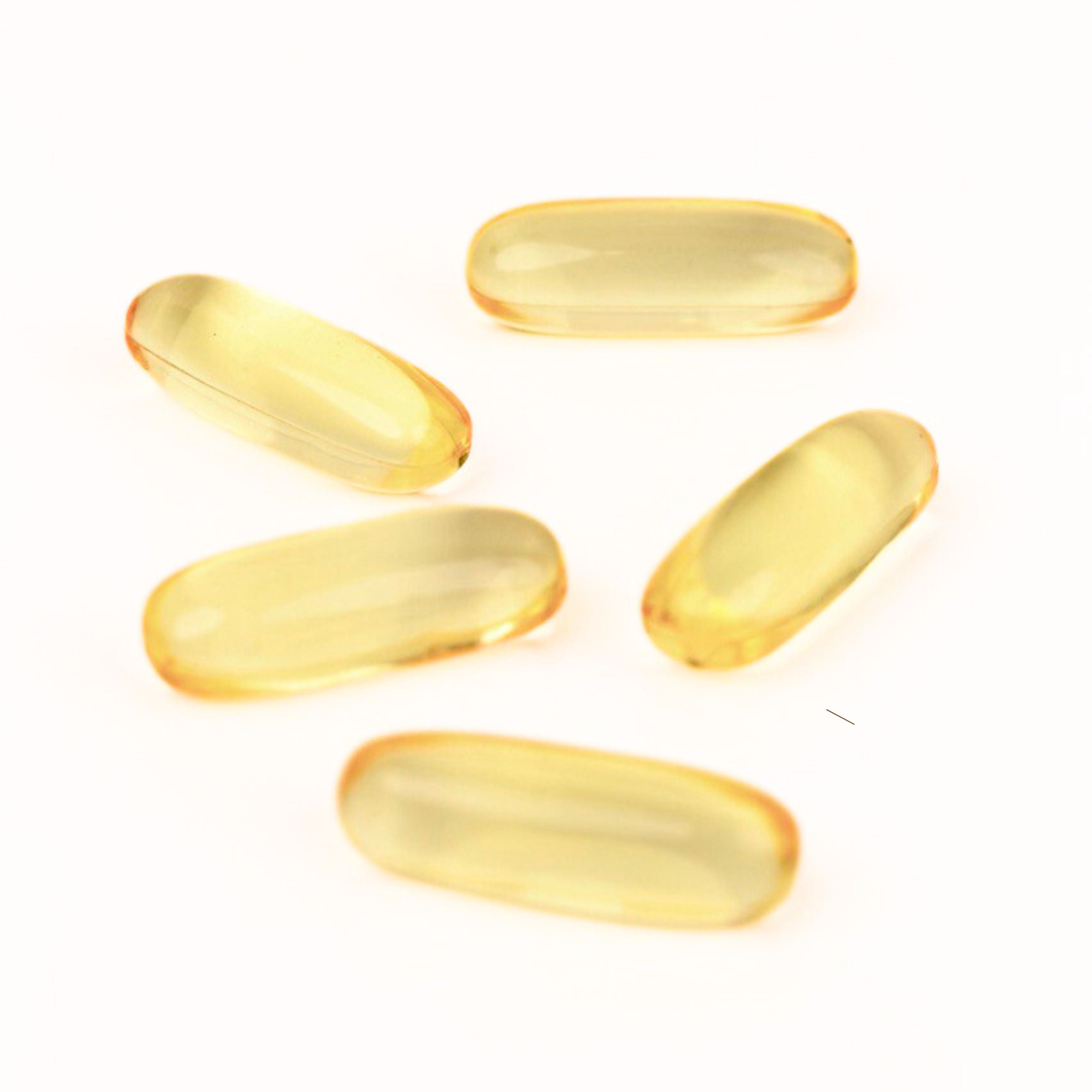 Het verschil tussen EPA en DHA: twee omega 3 vetzuren uitgelegd