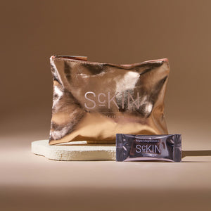 Travelpack Triple Magnesium+