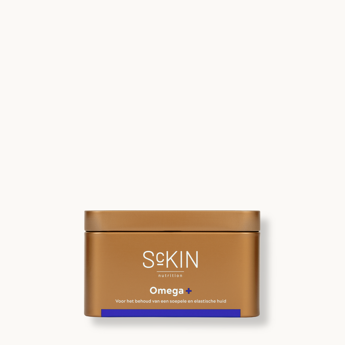 omega 3 visolie