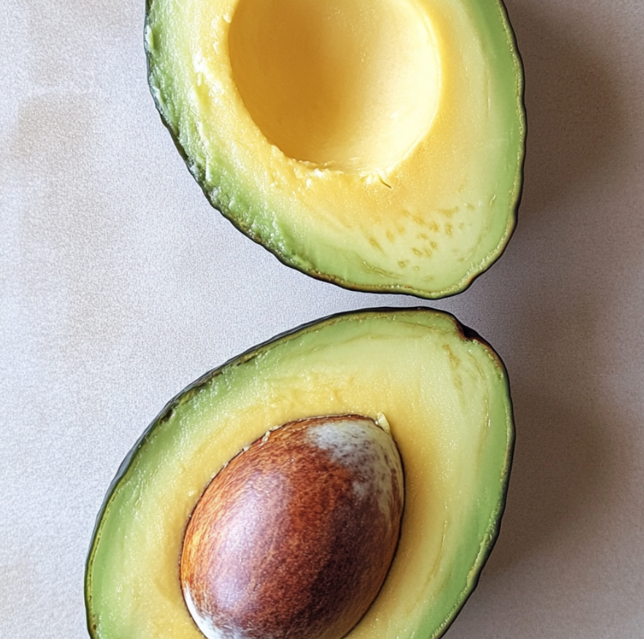 Avocado