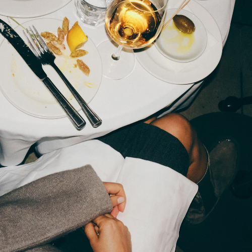 diner