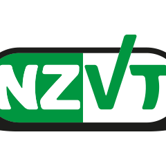 NZVT veilige supps voor topsport