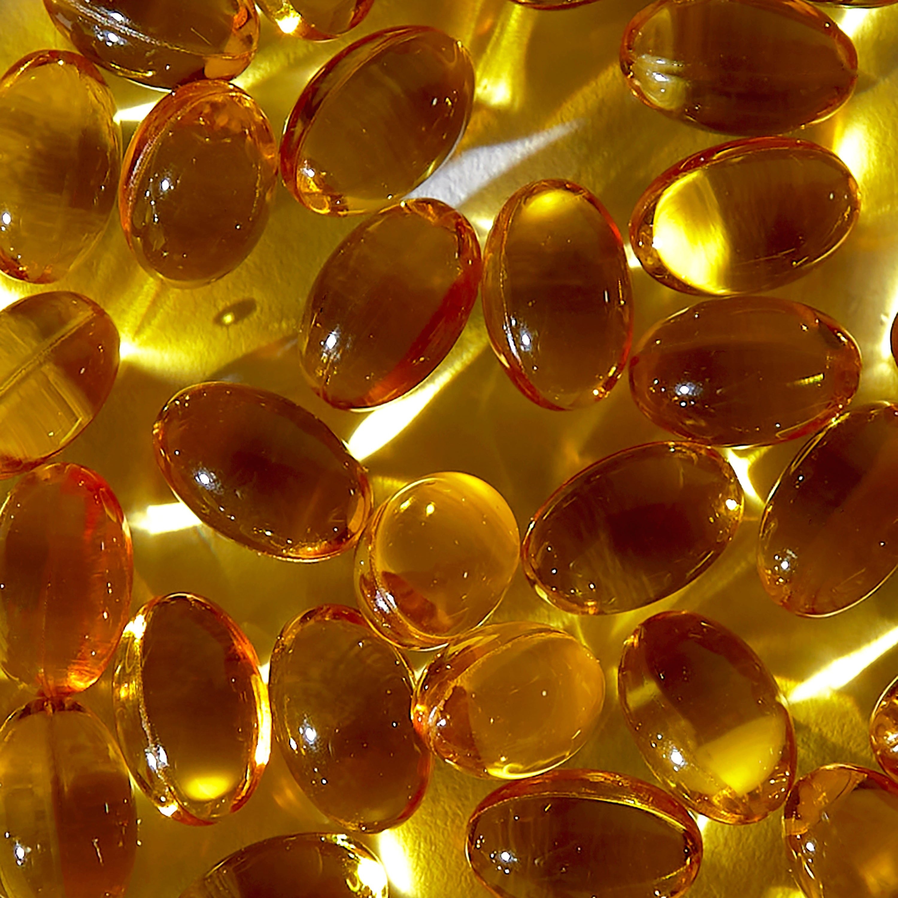 Wat je zelf kunt doen om je vitamine D op peil te houden