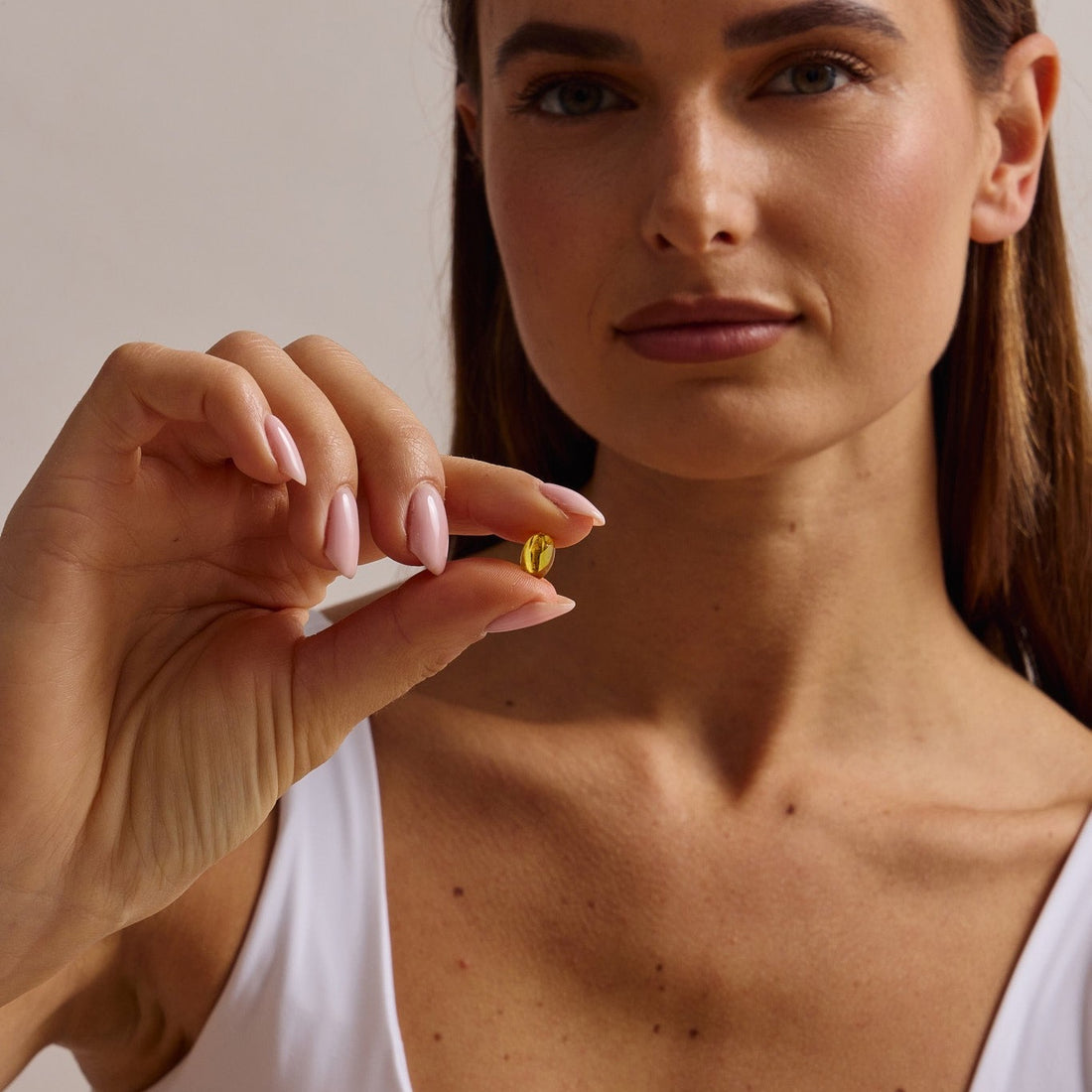 Vitamine D aanvullen: waar je op kunt letten