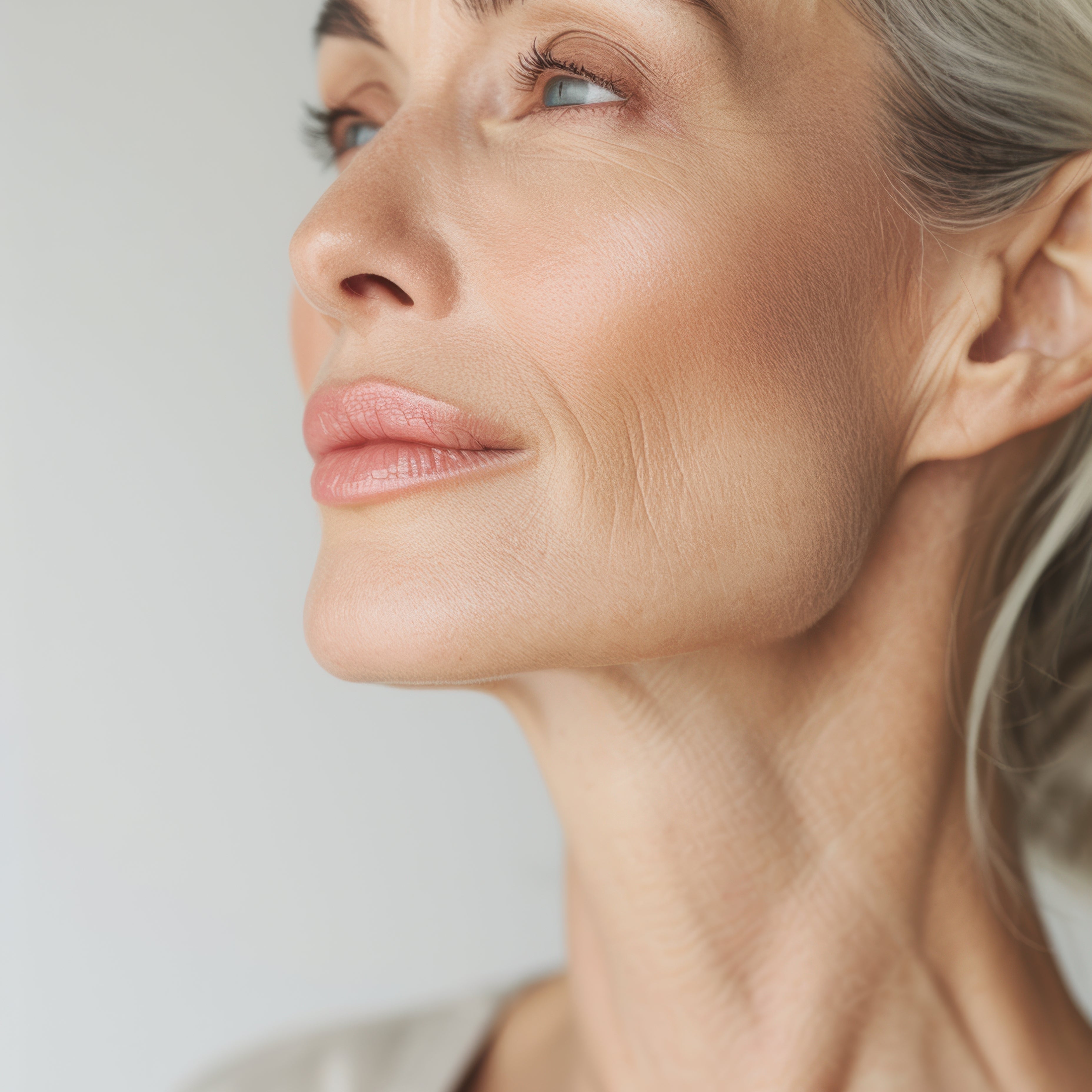 Pigmentvlekken en je hormonen: de verbinding van binnenuit