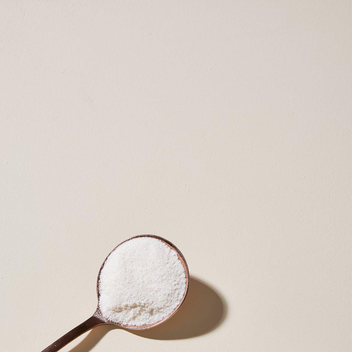 Drie vormen magnesium in een portie: dit zit er in Triple Magnesium+