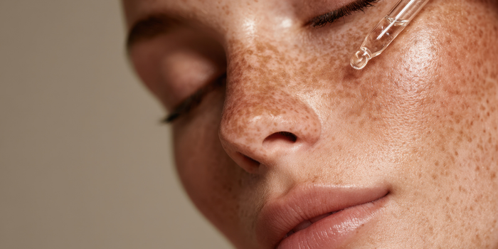 Routine na de feestdagen