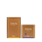 ScKIN Nutrition, Anti-aging Bundle