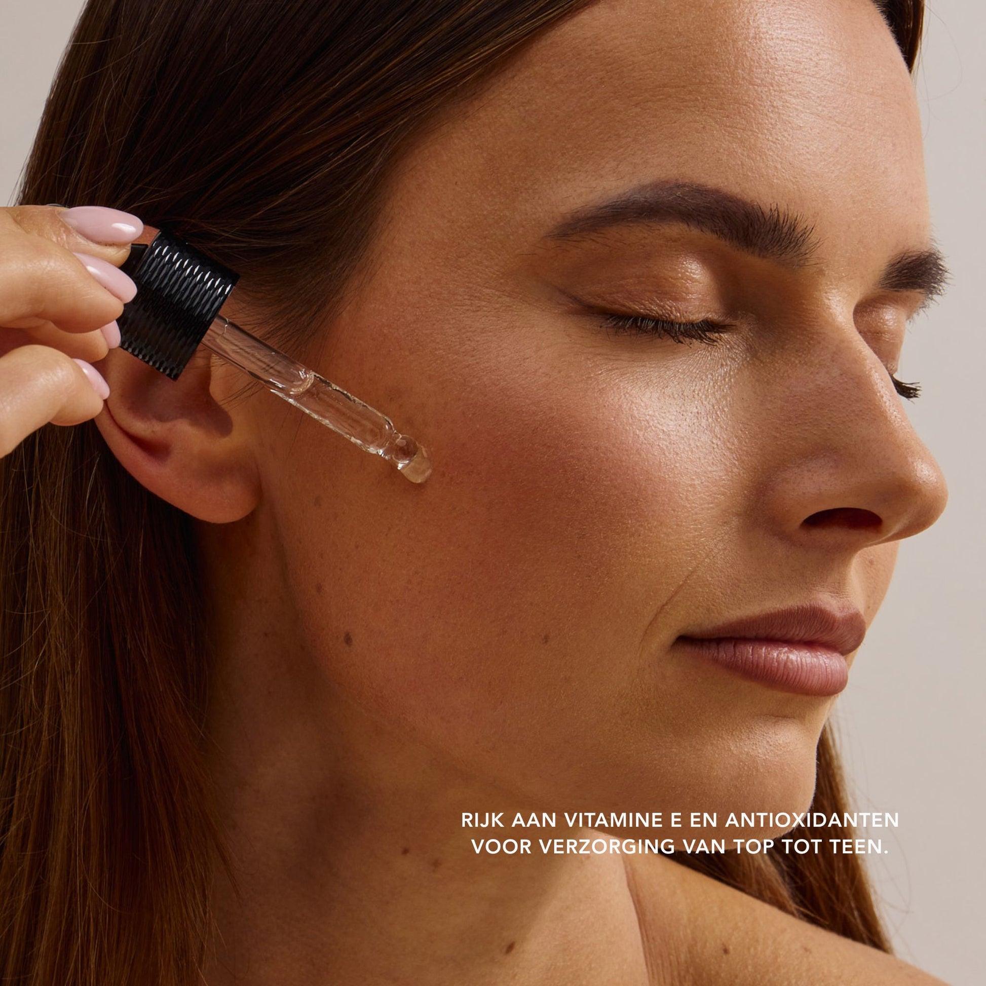 ScKIN Nutrition, Argan Oil 50 ml