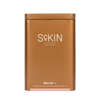 ScKIN Nutrition, Barrier+