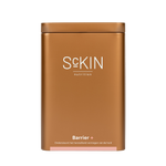 ScKIN Nutrition, Barrier+