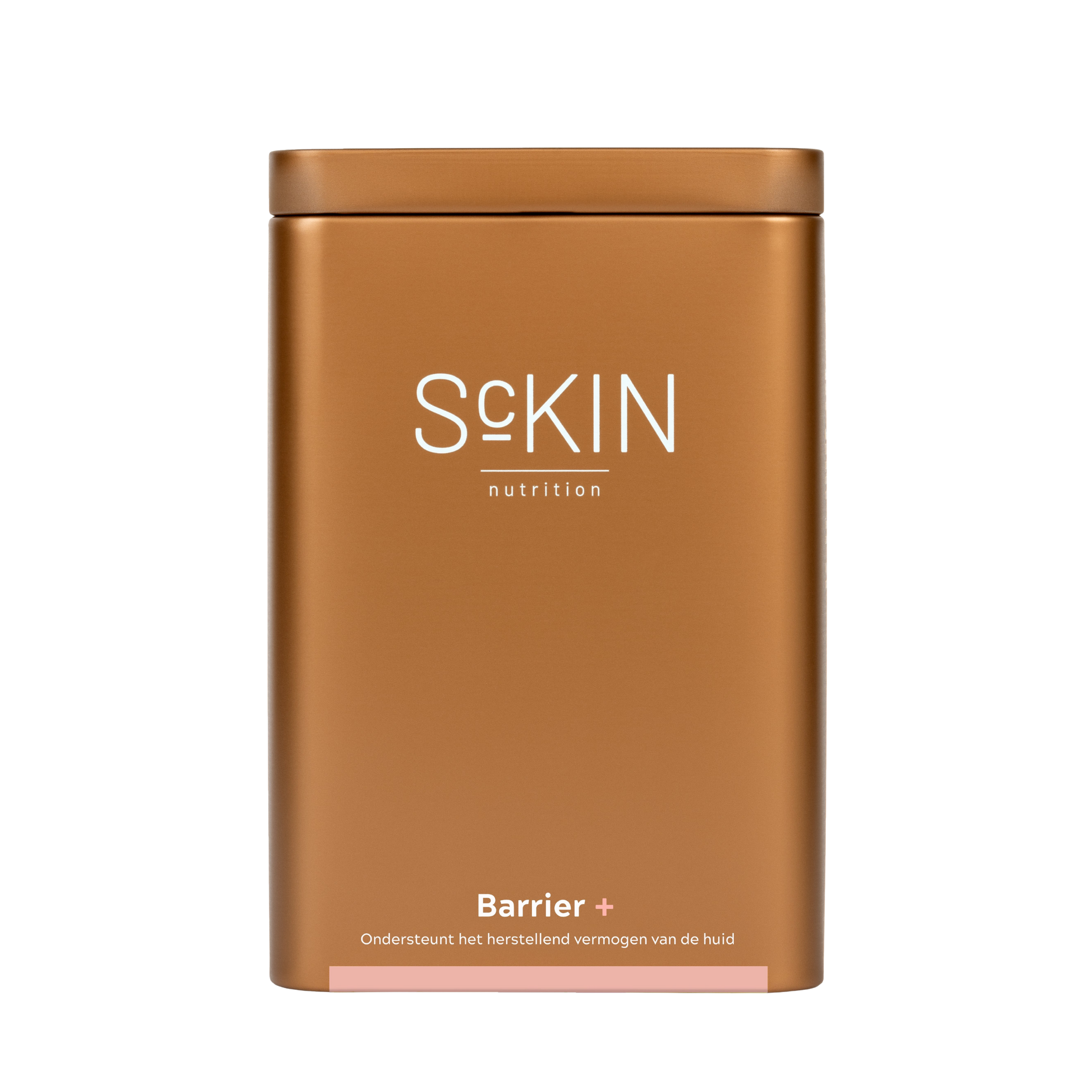 ScKIN Nutrition, Barrier+