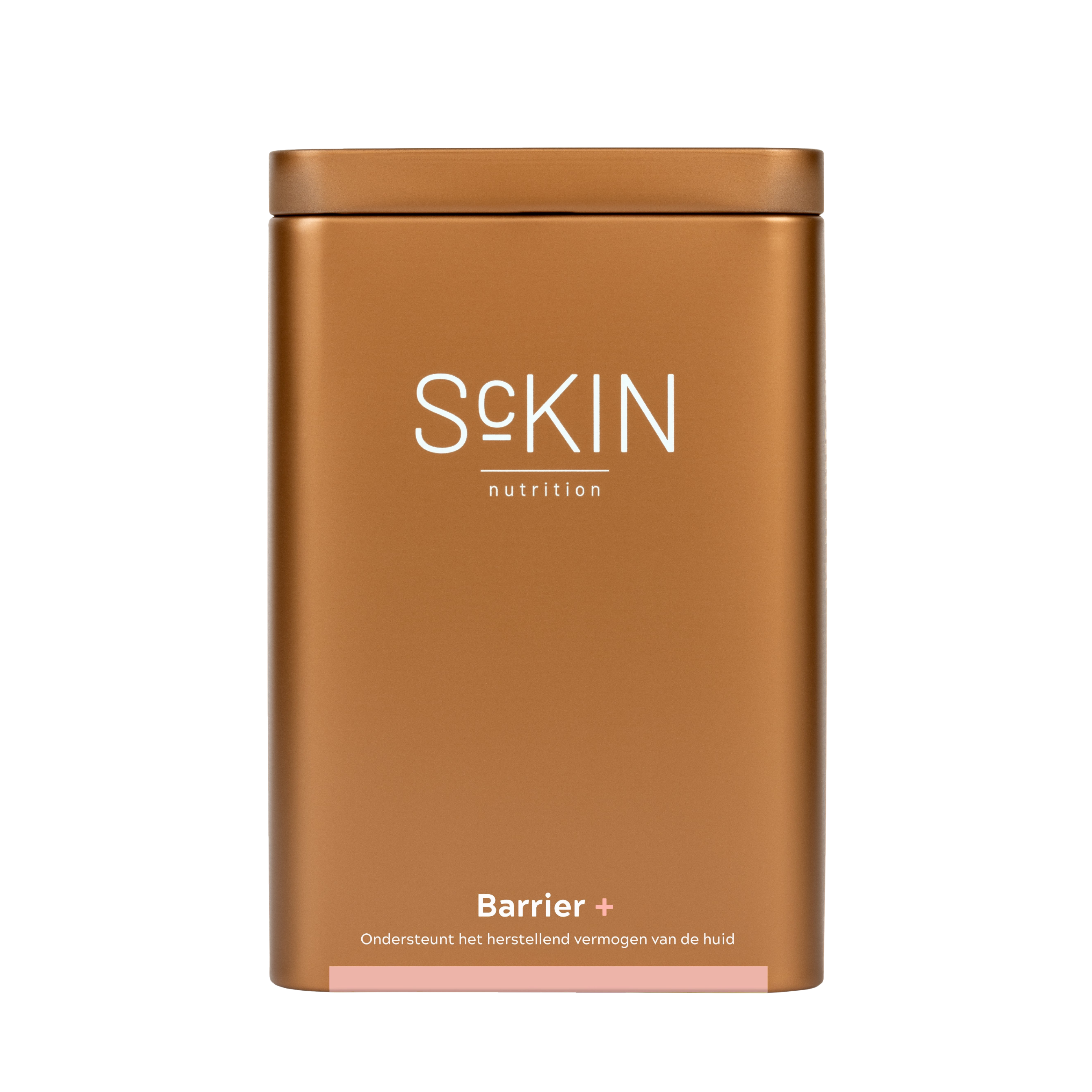 ScKIN Nutrition, Barrier+