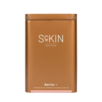 ScKIN Nutrition, Barrier+