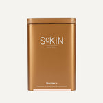 ScKIN Nutrition, Barrier+