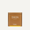 ScKIN Nutrition, Collagen+ 179 gram