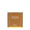 ScKIN Nutrition, Collagen+ 179g