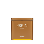 ScKIN Nutrition, Collagen+ 179g