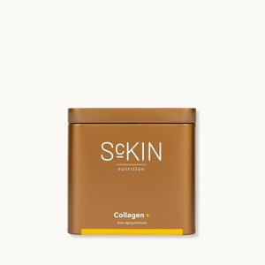 Collagen+ 179 gram