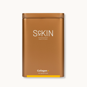 Collagen+ 535 gram