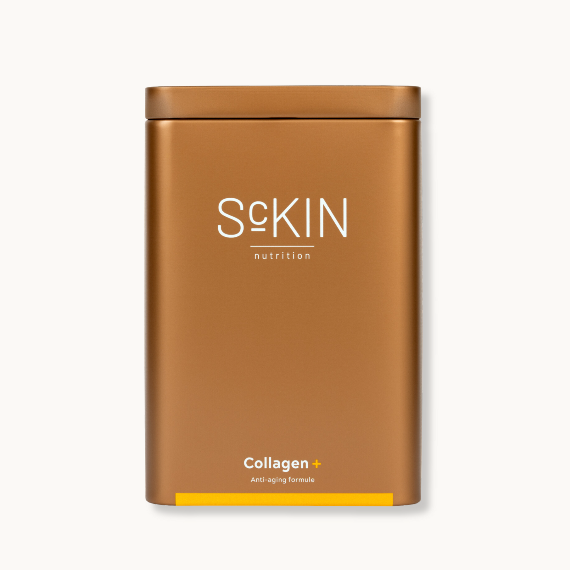 Collagen+