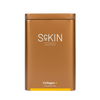 ScKIN Nutrition, Collagen+ 535g