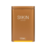 ScKIN Nutrition, Collagen+ 535g