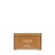 ScKIN Nutriton, Control+