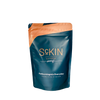 ScKIN Nutrition, Fatburningmix Everyday