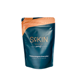 ScKIN Nutrition, Fatburningmix Everyday