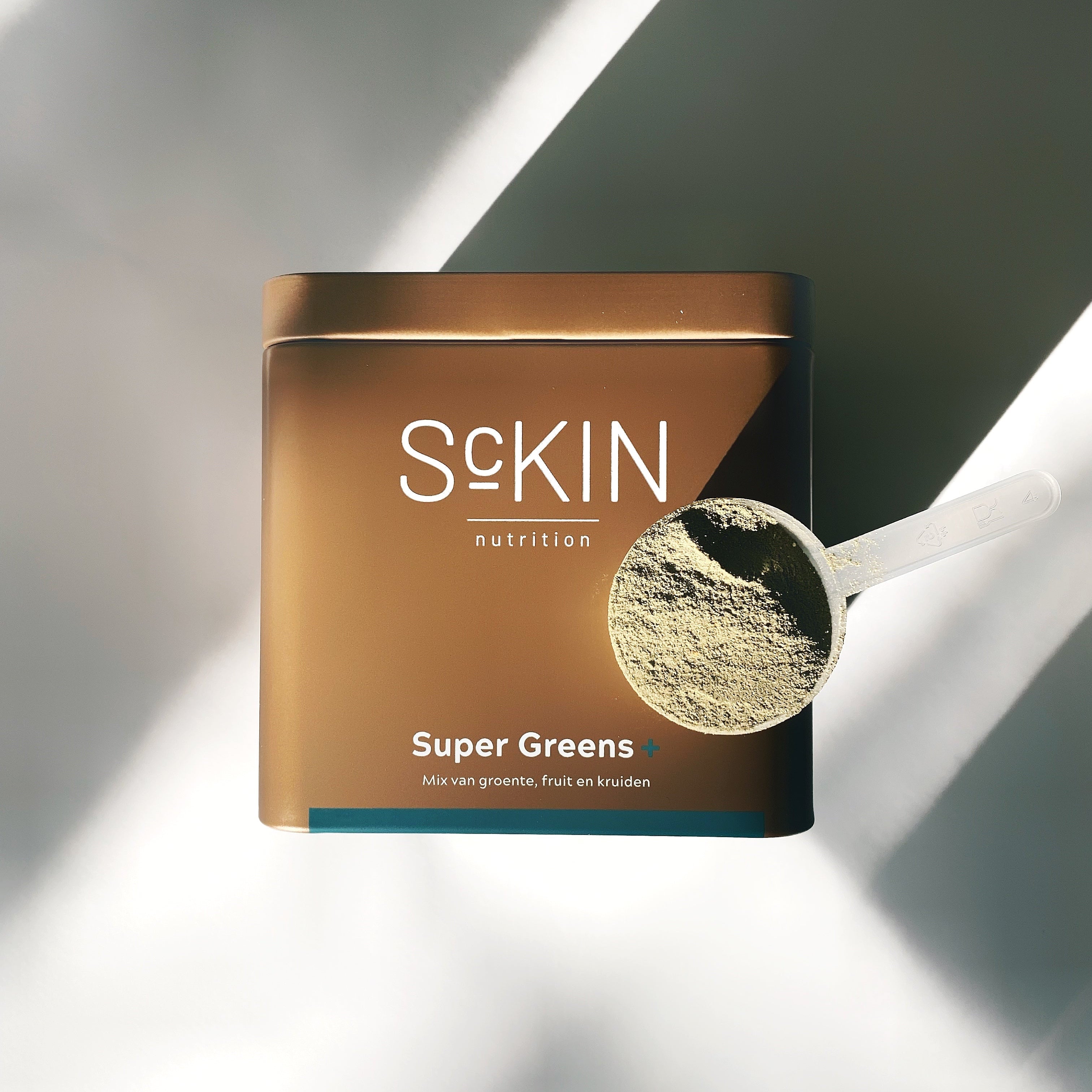 Flat + Energy Bundle