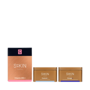 ScKIN Nutrition, Hair Bundle