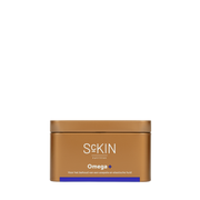 ScKIN Nutrition, Omega+ High