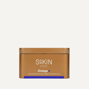 ScKIN Nutrition, Omega+ High