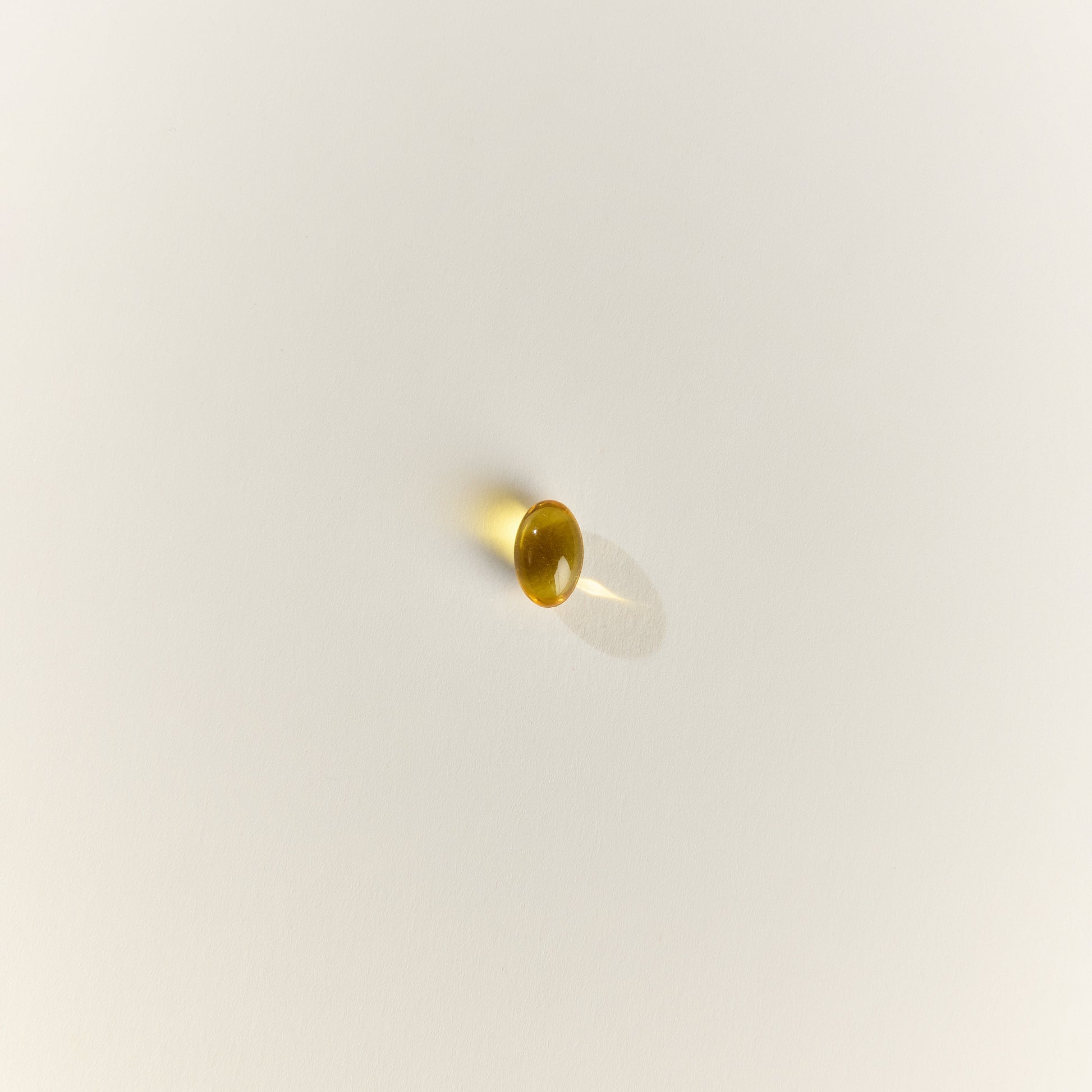 Vtamine D softgel