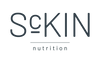 ScKIN Nutrition