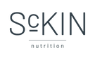 ScKIN Nutrition