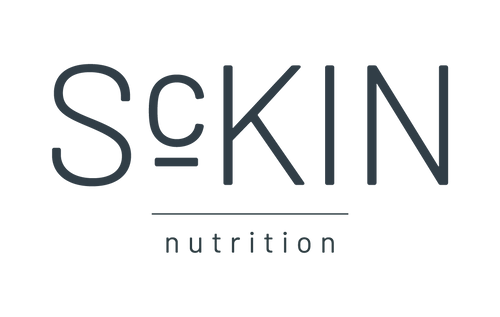 ScKIN Nutrition