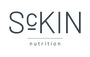 ScKIN Nutrition