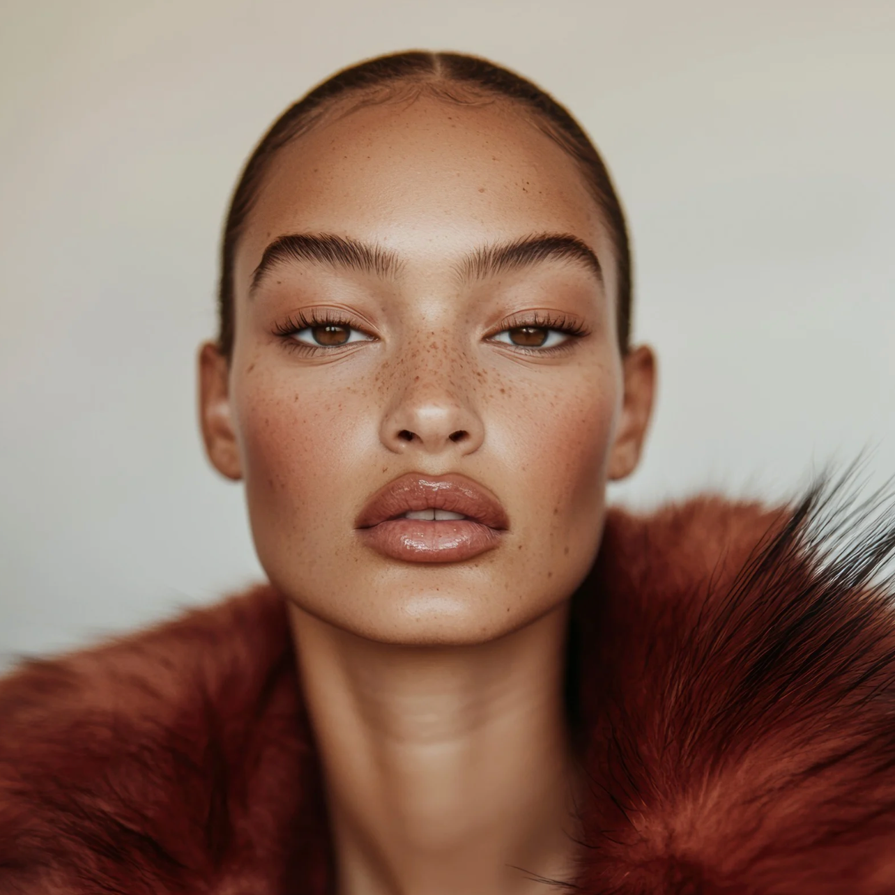 Flat + Energy Bundle