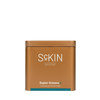 ScKIN Nutrition, Super Greens+