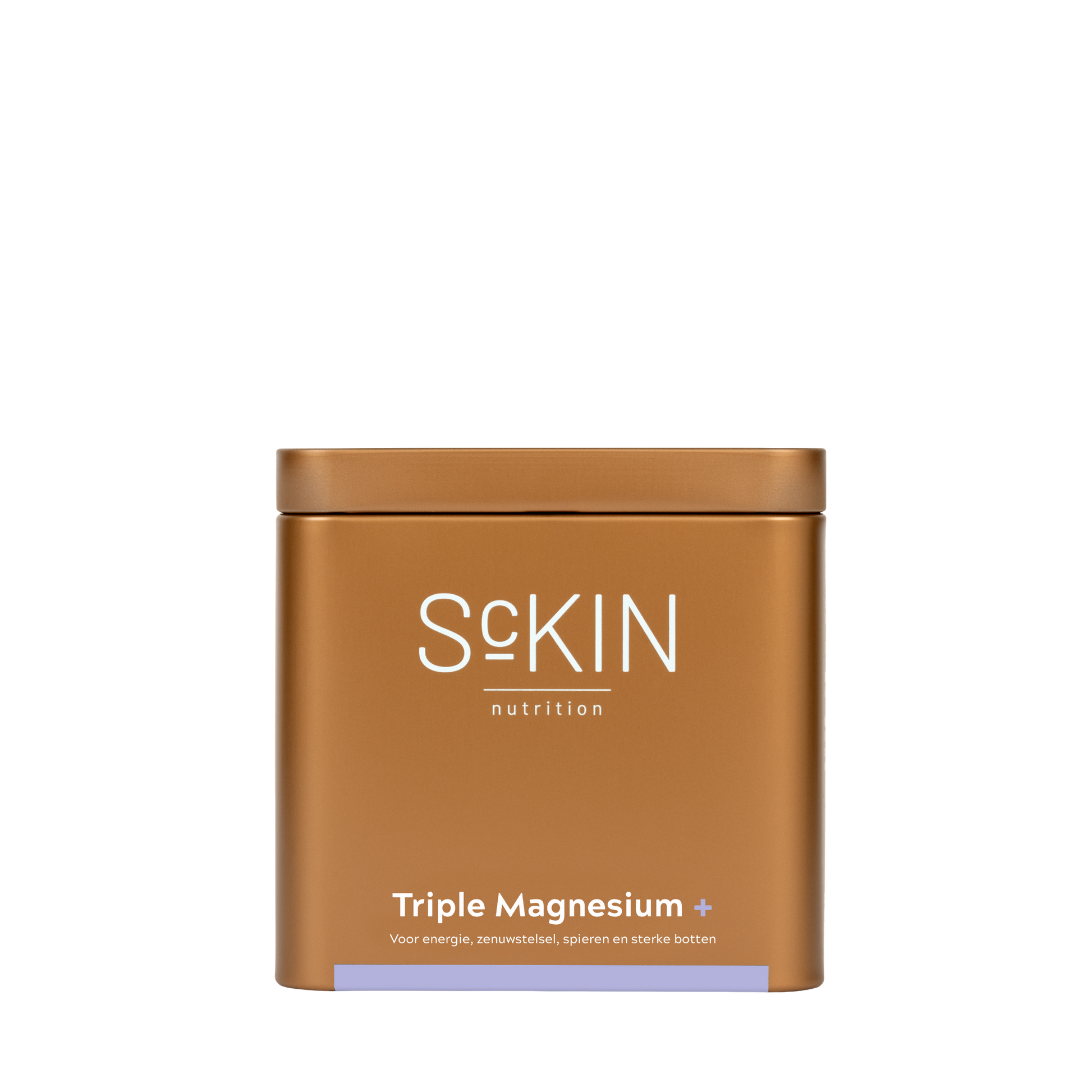 Triple Magnesium+