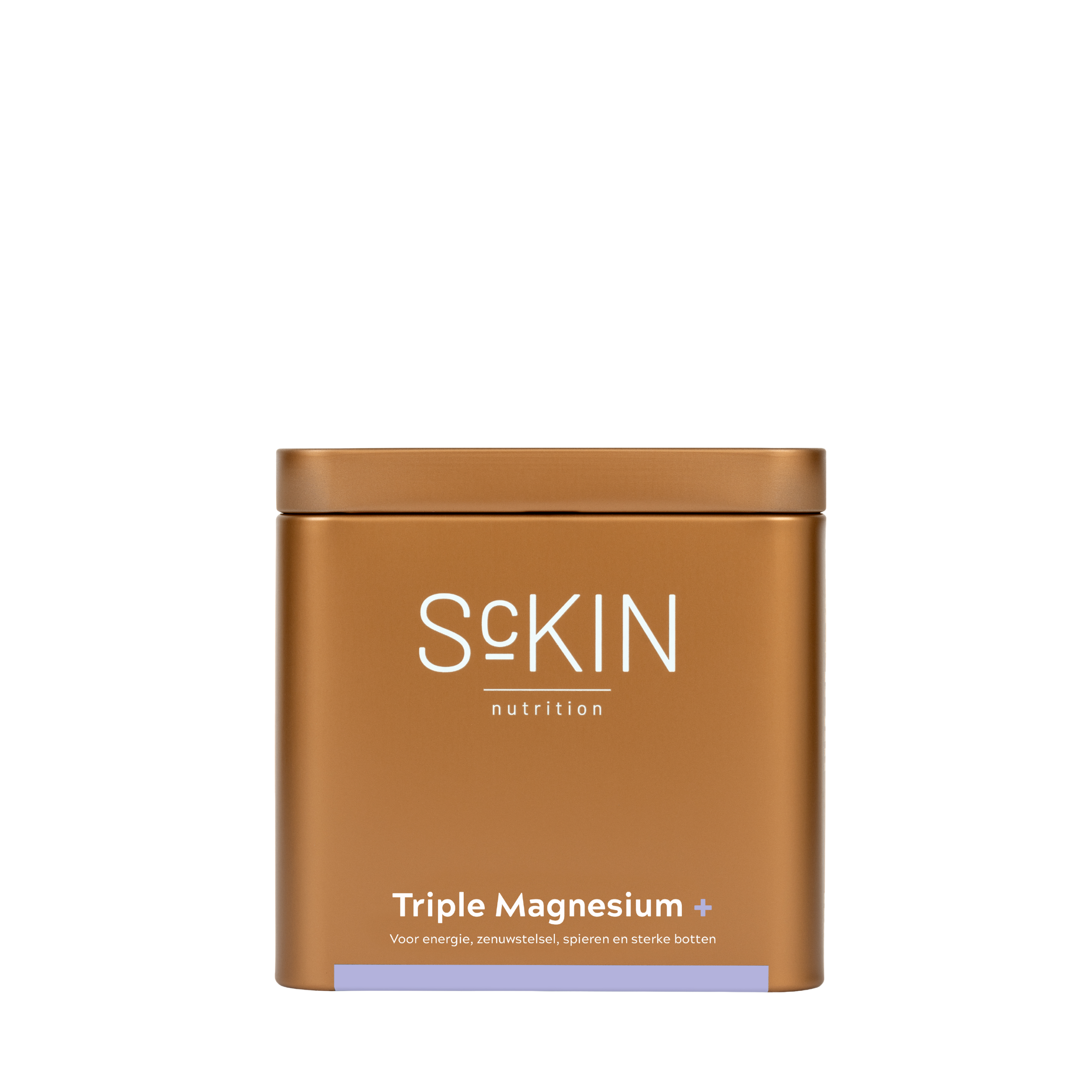 Triple Magnesium+