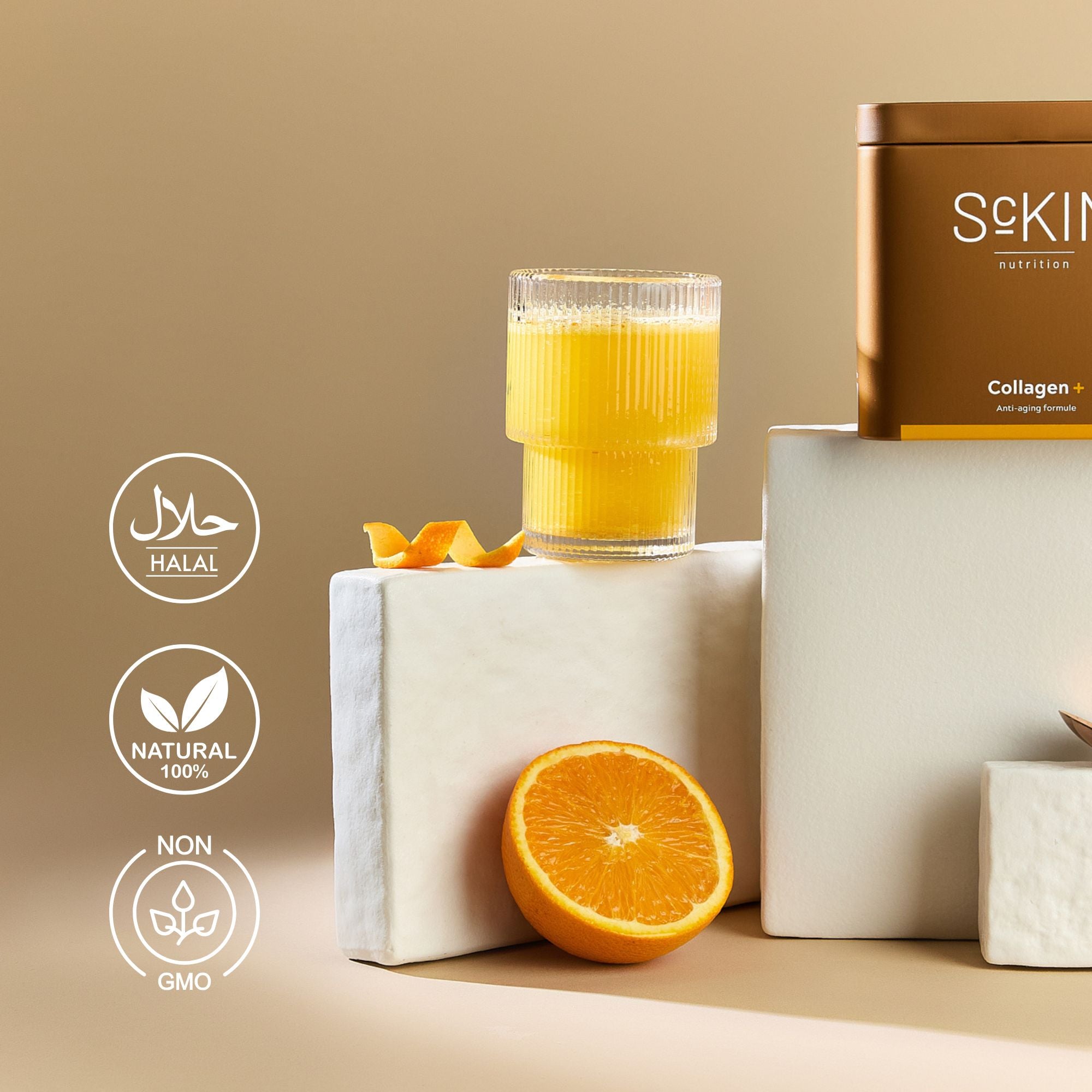 USP-Collagen.jpg?v=1773237552&