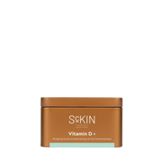 ScKIN Nutrition, Vitamin D+