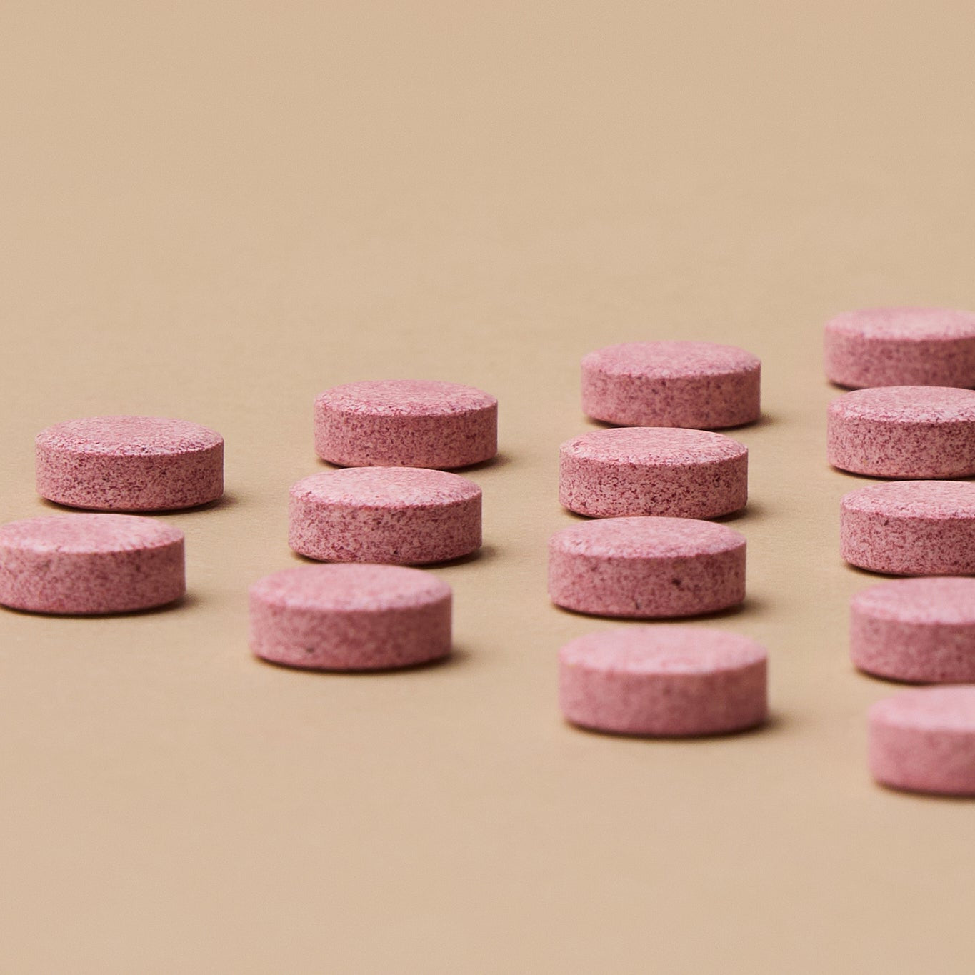 Vitamine B12